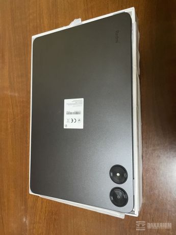 xiaomi-redmi-pad-pro-128gb-big-1