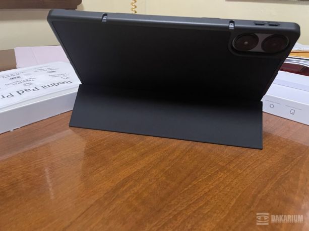 xiaomi-redmi-pad-pro-128gb-big-3