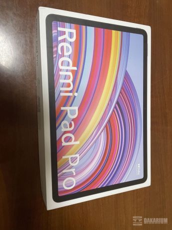 xiaomi-redmi-pad-pro-128gb-big-4