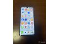 huawei-p30-pro-128gb-small-0