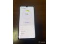 huawei-p30-pro-128gb-small-1
