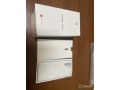 huawei-p30-pro-128gb-small-4