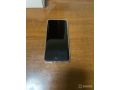 huawei-p30-pro-128gb-small-3