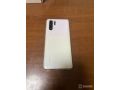 huawei-p30-pro-128gb-small-2