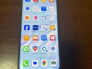 huawei-p30-pro-128gb