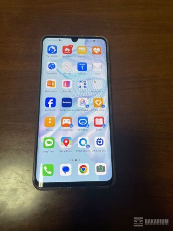 huawei-p30-pro-128gb-big-0