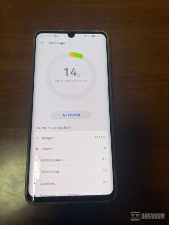 huawei-p30-pro-128gb-big-1