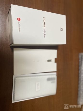 huawei-p30-pro-128gb-big-4