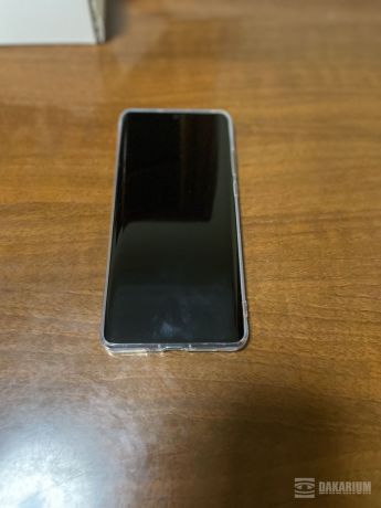 huawei-p30-pro-128gb-big-3