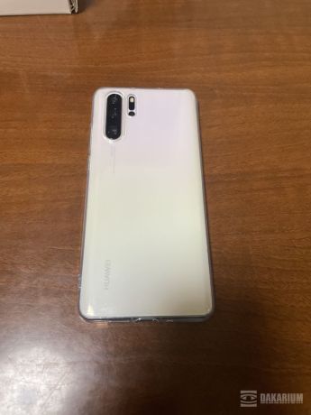 huawei-p30-pro-128gb-big-2