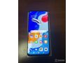 xiaomi-redmi-note-11s-small-0