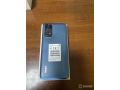 xiaomi-redmi-note-11s-small-1