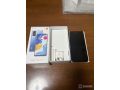 xiaomi-redmi-note-11s-small-2