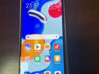 xiaomi-redmi-note-11s