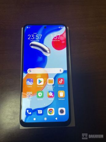 xiaomi-redmi-note-11s-big-0