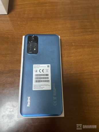 xiaomi-redmi-note-11s-big-1