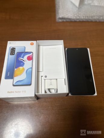 xiaomi-redmi-note-11s-big-2