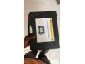 enregistreur-cpccapteurs-de-protection-cathodique-small-0
