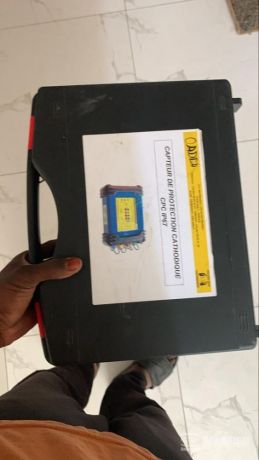 enregistreur-cpccapteurs-de-protection-cathodique-big-0