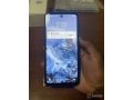 xiaomi-redmi-note-9-pro-64gb-small-2