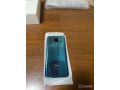 xiaomi-redmi-note-9-pro-64gb-small-0