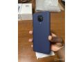 xiaomi-redmi-note-9-pro-64gb-small-1