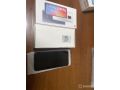 xiaomi-redmi-note-9-pro-64gb-small-3
