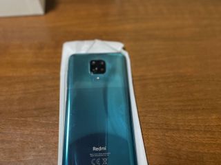 xiaomi-redmi-note-9-pro-64gb