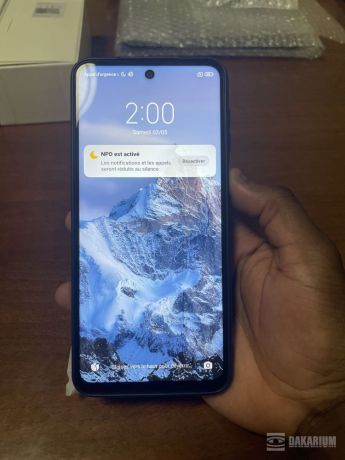 xiaomi-redmi-note-9-pro-64gb-big-2