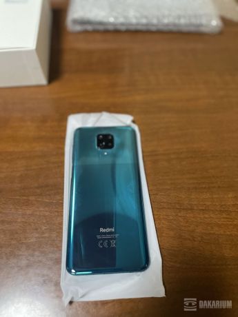 xiaomi-redmi-note-9-pro-64gb-big-0