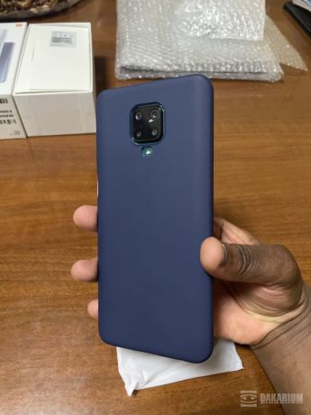 xiaomi-redmi-note-9-pro-64gb-big-1