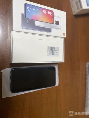 xiaomi-redmi-note-9-pro-64gb-big-3