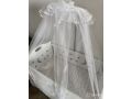 berceau-bebe-avec-moustiquaire-et-tiroir-small-1