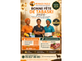 tabaski-2026-menage-facile-small-0