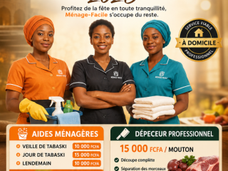 tabaski-2026-menage-facile