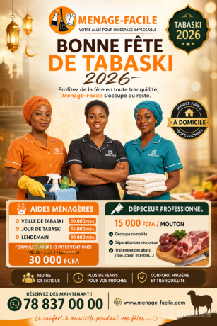 tabaski-2026-menage-facile-big-0