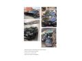 rav4-2016-tres-bien-entretenu-et-fiable-small-0