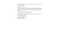 rav4-2016-tres-bien-entretenu-et-fiable-small-1