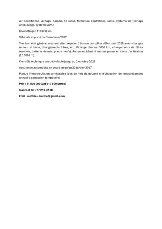 rav4-2016-tres-bien-entretenu-et-fiable-big-1