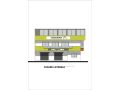 plans-architecturaux-2d3d-small-0