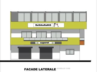 plans-architecturaux-2d3d