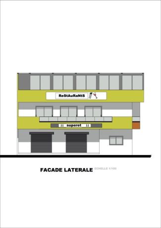 plans-architecturaux-2d3d-big-0