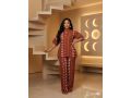 ensemble-femme-tendance-chic-disponible-nouveaux-modeles-small-4