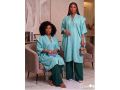 ensemble-femme-tendance-chic-disponible-nouveaux-modeles-small-1