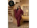 ensemble-femme-tendance-chic-disponible-nouveaux-modeles-small-0