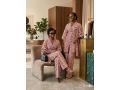 ensemble-femme-tendance-chic-disponible-nouveaux-modeles-small-3