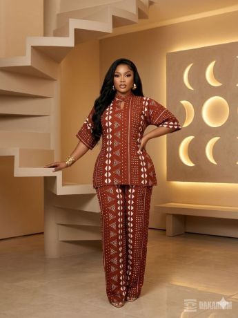 ensemble-femme-tendance-chic-disponible-nouveaux-modeles-big-4