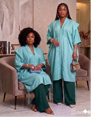 ensemble-femme-tendance-chic-disponible-nouveaux-modeles-big-1