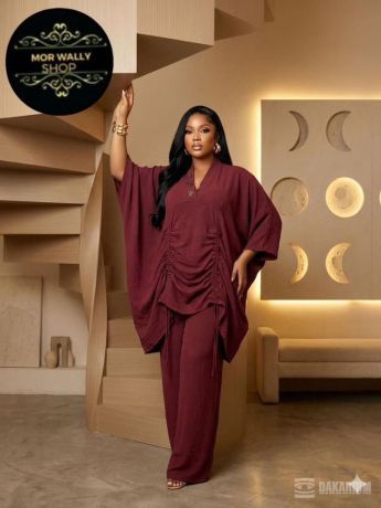ensemble-femme-tendance-chic-disponible-nouveaux-modeles-big-0