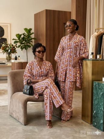 ensemble-femme-tendance-chic-disponible-nouveaux-modeles-big-3